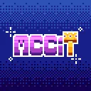MCC Island Tournaments