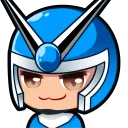 Viewtiful Klub