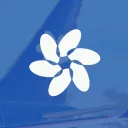 flyPacific™