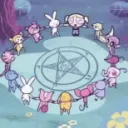The Cult