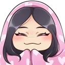 💞Уютненько💞