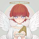 Go Piss Girl Discord server icon