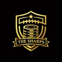 The Sharps
