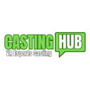 Casting Hub icon