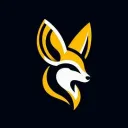 FenneK ｜ Discord