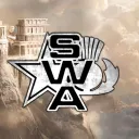 SWA: SOUTHERN WRESTLING ALLIANCE