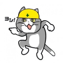 わいわいAPEXサーバー