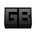 🤔 GRAYBOX