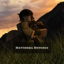 [SEA] National Defence