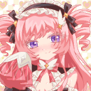 Mew's Gaming Maid Café