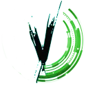 Vegas's Server