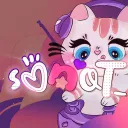 sonQT_