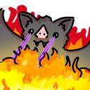 DINGUS SERVER!! Discord Server Icon