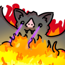 DINGUS SERVER!! Discord server icon