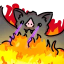 DINGUS SERVER!! Discord Server Icon