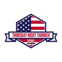 THURSDAY NIGHT THUNDER // iRacing