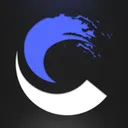 Core Gaming | core-gaming.net