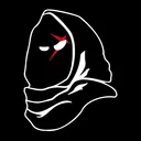 Rogue Society