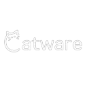 Catware, the new scripting experience.