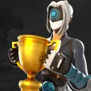 Taven's Improvement Cord Discord Server Icon