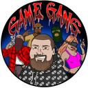 The Game Gangs Club House Discord Server Icon