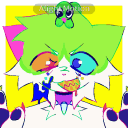 izard.com Discord server icon