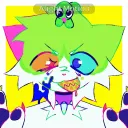 izard.com Discord Server Icon