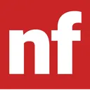 Nofortune