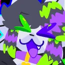 [kandi's art dump]