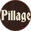 Pillage
