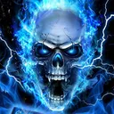 Skoperin server