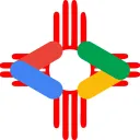 ABQ Google Developer Group