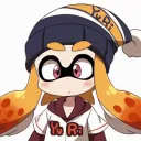 [ Alex ]