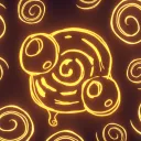 Whisper Studios | Official