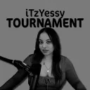 iTzYessy Tourneys