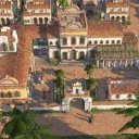 Anno_Gaming_Lounge