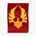 Kael