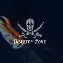 Tabletop Cove
