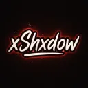 Die Nasen  Discord Server Icon