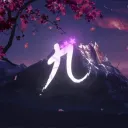 𝗞𝗬𝗨 𝗦𝗘𝗥𝗩𝗘𝗥