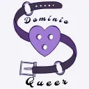 Domínio Queer (+18 BDSM)