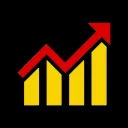 Citieswar Stock Market