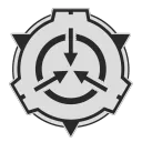[ SCP:F ] | Site-Sierra