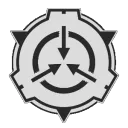 [ SCP:F ] | Site-Sierra