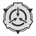 [ SCP:F ] | Site-Sierra