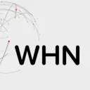 WHN