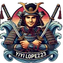 yiyilopez23