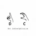 DC - Art