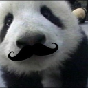 mels fanclub (real!) Discord server icon