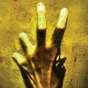 Left 4 Dead 1 + 2 Xbox 360, one